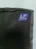 LP919R1护腰带运动支撑透气型篮球深蹲防护护具男女士通用 L/XL 实拍图