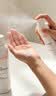 雅漾（Avene）恒润柔肤保湿水200ML 保湿补水大保水爽肤水护肤晒后湿敷礼物男女 实拍图