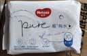 好奇（Huggies）纯水湿巾80抽6包婴童手口可用擦去99.9%细菌 实拍图