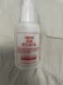 协和维生素e乳100ml*3乳液乳膏面霜身体乳护手霜保湿清爽不油腻礼物 实拍图