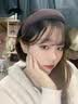 BJYLS999足银四叶草耳钉女士养耳洞纯银耳环银耳饰生日礼物送女友老婆 999足银四叶草耳钉一对【精美礼盒】 实拍图