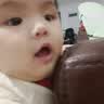 Aynmer爱因美 奶瓶新生婴儿0一3岁以上初生宝宝断奶吸管杯防胀气 奶瓶 300ml +奶嘴*2 实拍图