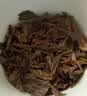 大益TAETEA茶叶普洱茶和悦和雅生熟双饼357g*2饼双层抽拉礼盒中秋送礼 实拍图