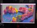 华硕ROG 超神32 3代 PG32UCDM3 32英寸4K电竞显示器240Hz OLED 0.03ms响应HDR500 G-SYNC DP2.1三代 实拍图