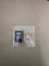 Sandisk闪迪512GB TF(MicroSD)内存卡4K极速金卡A2 V30 U3兼容大疆Pocket3/4P/Action 6运动相机/无人机存储卡 实拍图