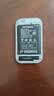 探电者815060AR随身WiFi电池 与B803 HDS725060 JYTD-815060AR 815060 TD-LTE 4G电池通用 3000mAh 1块电池 实拍图