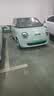 奥迪（AUDI）原厂机油全合成润滑油适用A6LA4LQ3Q5Q7A8A5A3A1Q2L 0W-20 6升+机滤【国六2.0T高功率车型】 实拍图
