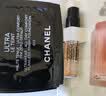 CHANEL【官方正品】香奈儿护手霜 滋润 手部护理 生日礼物 轻盈 50ml 实拍图