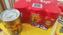 红牛（RedBull）维生素牛磺酸运动饮料 250ml*24罐 功能运动饮料 实拍图