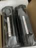 天威388a硒鼓88a适用惠普m1136硒鼓 hp1108硒鼓 m126a m128fn p1007打印机p1106墨盒cc388a硒鼓 4支大容量 实拍图
