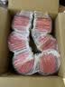 牛栏（Cow&Gate）英国牛栏爱尔兰进口纯净奶源婴幼儿配方奶粉800g【香港直邮 1段6罐 【满400减50】效期27.10 实拍图