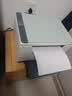 惠普（HP）M232dwc 233sdw 232dw A4黑白激光打印机复印扫描自动双面一体机 手机无线家用小型商用办公打印机 232dwc体积小(有线无线/自动双面)232dw 实拍图