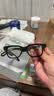 ROKID Glasses乐奇AI眼镜【充电胶囊套装】部分地区可享国补 实拍图