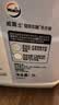 威露士健康抑菌洗手液补充装5L 泡沫丰富杀菌99.9%家庭酒店餐厅大桶 实拍图
