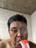 氧精灵雾化器儿童家用雾化机成人医用婴儿空气压缩式老人雾化仪面罩 实拍图