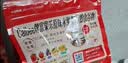卡乐比（Calbee）原味水果麦片600g 进口非油炸 营养代餐早餐零食 实拍图
