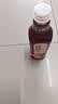 农夫山泉东方树叶青柑普洱茶900ml*12瓶无糖茶饮料0糖0脂0卡整箱饮品 实拍图