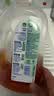 滴露（Dettol）消毒液洗衣衣物消毒水750mL 除螨杀菌混洗无忧 家居地板消毒 非84 实拍图