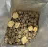 耐吉斯鲜肉Pro夹心冻干狗粮1.5kg*4包成犬益生菌鸭肉梨泪痕管理 实拍图