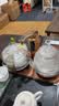 金灶（KAMJOVE）全自动上水烧水壶茶台电热水壶泡茶专用烧水保温一体自动恒温 G9 G9【20*37cm】 实拍图