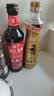 金龙鱼纯芝麻香油480ml【一级】凉拌调味烹饪火锅调味油玻璃瓶小磨香油 实拍图