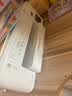 兄弟（brother）DCP-T436W彩色喷墨无线手机wifi打印机复印扫描一体机家用小型学生作业照片A4墨仓打印机435白色款 T436W无线远程小程序 官方标配，京配闪送 实拍图
