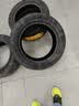 马牌（Continental）汽车轮胎205/55R16 91V FR UCJ+ 适配丰田卡罗拉/朗逸/速腾/宝来 实拍图