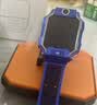 小天才儿童电话手表Z9Pro 儿童电话手表官方旗舰儿童手表 小天才z9pro z9a z9p防水体温监测2026新款手表 Z9Pro 瀚宇蓝 【咨询客服领礼品】 实拍图