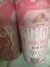 青岛啤酒（TsingTao）精酿白啤500ml*10罐礼盒装(白啤*4+樱花*3+桂花*3) 中秋节送礼 实拍图