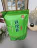 印象堂茶叶铁观音一级茶叶500g袋装祥华乡原产2026新茶乌龙茶自己喝 实拍图