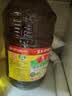 鲁花 【保真菜籽油】食用油 低芥酸特香菜籽油 6.18L   物理压榨 实拍图