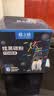格之格12a硒鼓碳粉 适用hp m1005墨粉 2612a硒鼓 惠普1020墨粉 1010 3050佳能lbp2900打印机碳粉 炫黑6支装 实拍图