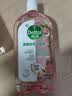滴露（Dettol）衣物消毒液自然香氛洗衣除菌液 除螨除异味去汗臭48h留香1000ml*1 实拍图