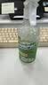 巨奇（JUQI）茶垢水垢清洁剂食品级洗茶杯电热水壶除垢剂茶具茶渍清洗剂520ml 实拍图