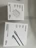 绿联20W充电器苹果18充电头适用iPhone18/17ProMax/16e/15/iPad平板小米华为手机氮化镓Type-C快充插头 实拍图