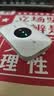 TCL随身wifi2026新款全国通用可移动便携式热点免插卡无线网wi-fi6无限制大流量车载4G路由器5GXY15B 【升级充电款】3000毫安大电池 足额不虚标月享1500G流量 实拍图