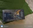 杜蕾斯（durex）避孕套安全套战甲持久延时三合一12只情趣用品情侣物品防早泄七夕 实拍图
