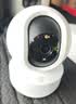 萤石C6c 2K+星光增强版 400万极清 室内智能无线监控器家用摄像头双向通话 手机远程 婴儿看护器 实拍图