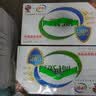 伊利高钙牛奶专利包埋钙维生素D骨能高钙奶250mL*12盒 中秋礼品 6月产 实拍图