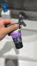 欧莱雅男士专用洗面奶洁面乳100ml控油祛痘抗去黑头角质护肤品男生礼物 实拍图