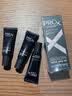 玉兰油（OLAY）全新淡纹黑管精华液50ml ProX抗皱紧致保湿修护护肤品生日礼物女 实拍图