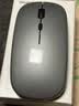 斯泰克（stiger）【热销10w+】无线蓝牙鼠标可充电轻音双模便携笔记本适用于华为苹果荣耀ipad平板电脑台式机Type-C 实拍图