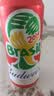 百威啤酒mini红罐淡色拉格255ml*12小罐整箱装京东自营喜酒中秋送礼 实拍图