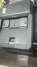 兄弟（brother）DCP-T830DW家用彩色喷墨打印机(可替代彩色激光 高速打印 自动输稿器  双面打印 打印复印扫描） 实拍图