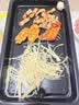法诗缇（Fastee）烤肉锅电烤盘 家用0氟全金属机身无浓烟电烧烤炉烤肉盘 煎牛排专用锅不粘烤鱼盘 FST-49C 实拍图