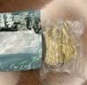方家铺子中华老字号  黄山扁尖笋500g 盐渍幼嫩笋干笋尖茶笋 实拍图