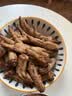 冷鲜鸡胗400g 实拍图