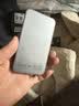 上赞2026年新款S2随身wifi 免插卡wifi6流量4g路由器WiFi无线网卡移动上网卡流量卡萌宠晶透高清屏 实拍图