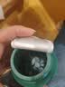 百草园秋葵清清片60粒京东自营 便秘通便润肠排宿便 肠道益生菌调节肠道 实拍图