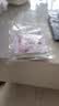 金纺自营留香珠20g*3尝新装情绪香氛100天持久留香（三种香型随机发货 实拍图